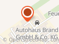 Safe Immobilienverwaltungs-GmbH
