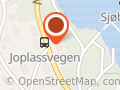 Aktiv Renhold OG Vinduspuss Tom Arve Arctander