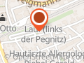 Fritz Pscherer Nachf. GmbH