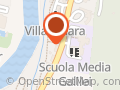 Officina Lamanna Moto