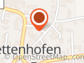 Freiwillige Feuerwehr Ingolstadt-Pettenhofen e.V.