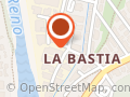 Studio Odontoiatrico Bastia Di Dora Servidio