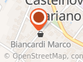 Tabacchi Sala Giochi Da Marco Biancardi