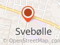 Svebølle Skole