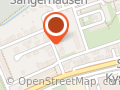 Katharinenriether Kieswerk