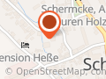 Ortsteil Schermcke