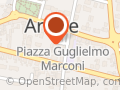Ufficio anagrafe, stato civile ed elettorale