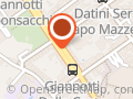 Perpetuale Firenze srl