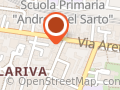 TRAVELLI IVANO S.R.L.