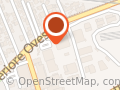 Pepco