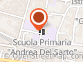 Scuola Primaria Andrea Del Sarto