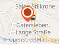 Sahin's Bistro