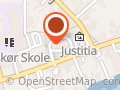 Skt. Nicolai Kirke