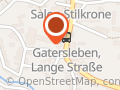 Kreissparkasse Aschersleben-Staßfurt