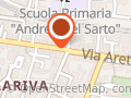 Esercito Della Salvezza