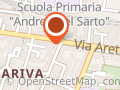 Farmacie