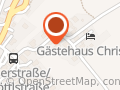 Gästehaus Fischerbauer
