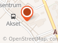 Akset Kultur- og skolesamfunn