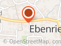 Erdbeerfeld Seitz Ebenried