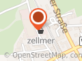 Hans Zellmer GmbH