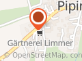 Gärtnerei Limmer