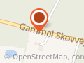 Gammelrand Holding A/S