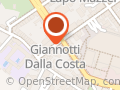 Compro oro - Gioielleria - oro in euro - Laboratorio Orafo viale Giannotti 52, 50126 Firenze FI