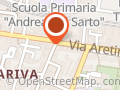 L'elfo Piccola Soc. Coop. A R.l. Nlus