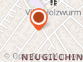 Kinder-Rheumahilfe