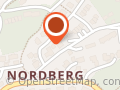 Sverresgate Eiendom ANS