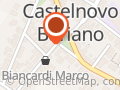 Comune Di Castelnovo Bariano