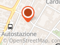 Soverini Zenone Vittorio (Dr.)