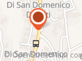 Santa Teresa del Bambin Gesù - Casa di Riposo