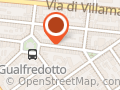 Dott.ssa Loliva Valentina Psicologa - Psicoterapeuta Firenze