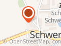 Michel Heinz Fahrschule Schwerstedt