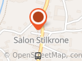 Salon Däbernitz