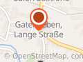 Gaststätte Walters Hof