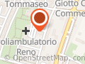 Amministra Pavone S.r.l. del Geom. Pavone Leonardo