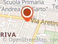 La Bottega Di Margot Di Savoia Maria Cristina