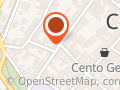 Ceresi Augusto