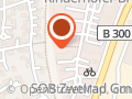 Schneider Metallbau