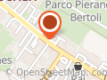 Bar Pasticceria Gelateria La Crem