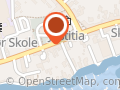 Postholderen OG City Bowl