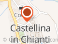 Da Poldo Food & Love - Castellina in Chianti