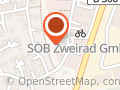 Strickabenteuer.de
