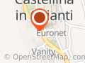 Agricola Forestale Carnovale Srl | Vendita e trasporto legnami