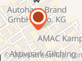Ranzinger & Stamml GmbH