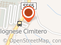 Crematorio di Firenze SpA