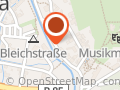 Haesler Christa Zimmervermietung