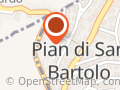 Circolo Ricreativo Di Pian Di S. Bartolo